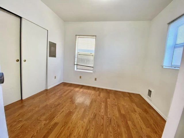 Photo - 4226 7th Ave NE Unidad 6