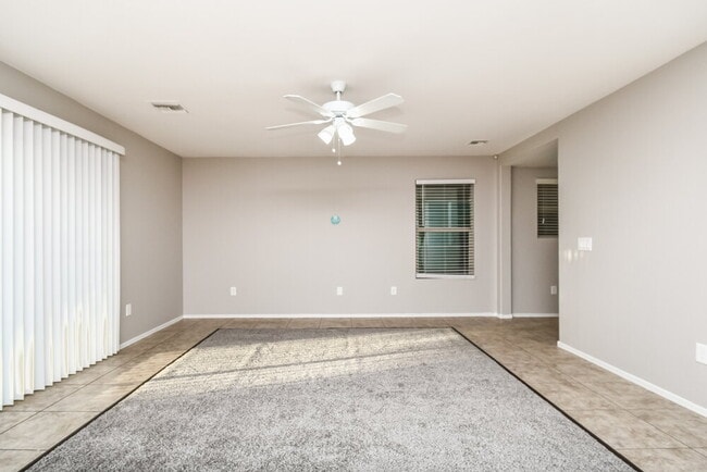 Photo - 18356 S Avenida Arroyo Seco