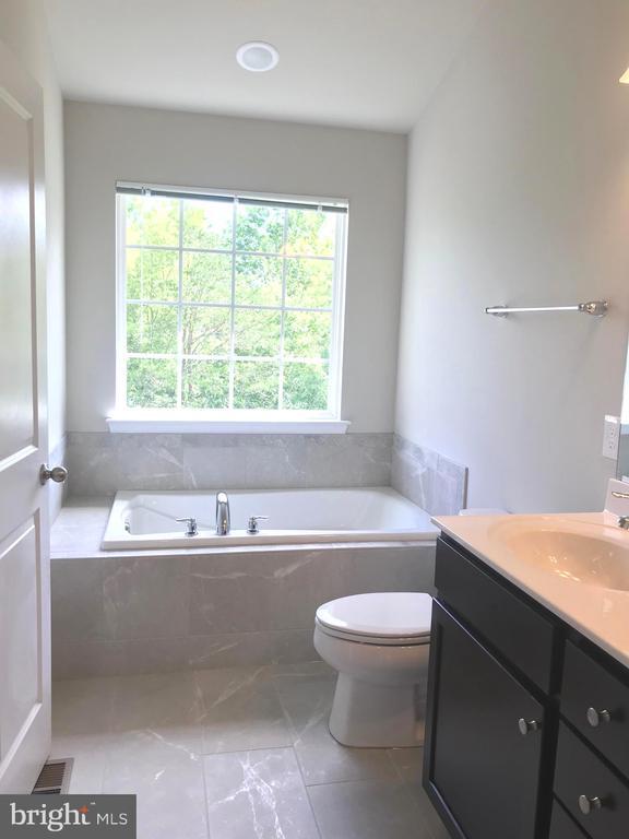 Photo - 92 Andrews Pl