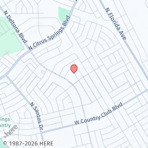 Photo - 9370 N Peachtree Way