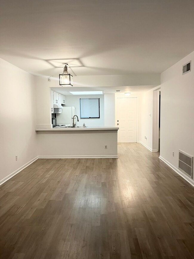 Photo - Two Bed, Two Bath Condo at Windsor Crossing