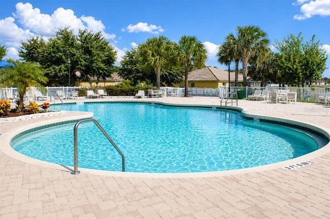 Photo - 212 Ocean Bluff Dr