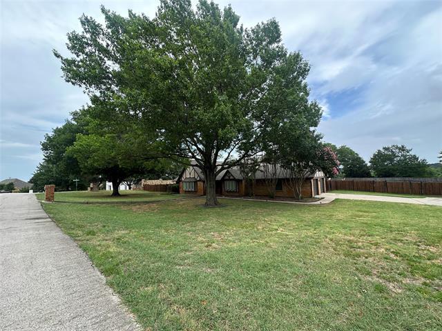 Photo - 205 Westwood Dr