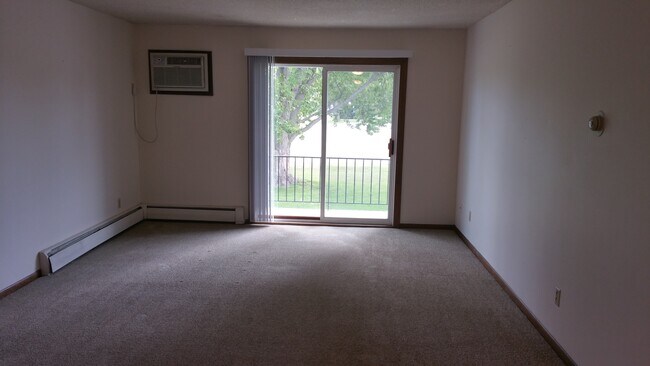 Photo - 1711 Northway Dr