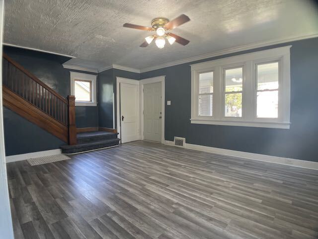 Photo - House near Bradley Campus