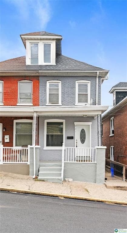 Photo - 921 Ridge St