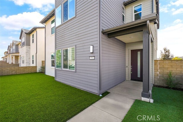 Photo - 273 Shoveler