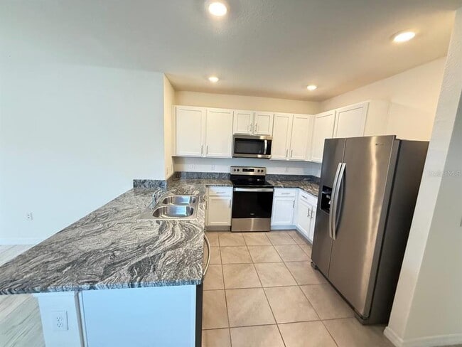 Photo - 16942 Trite Bend St