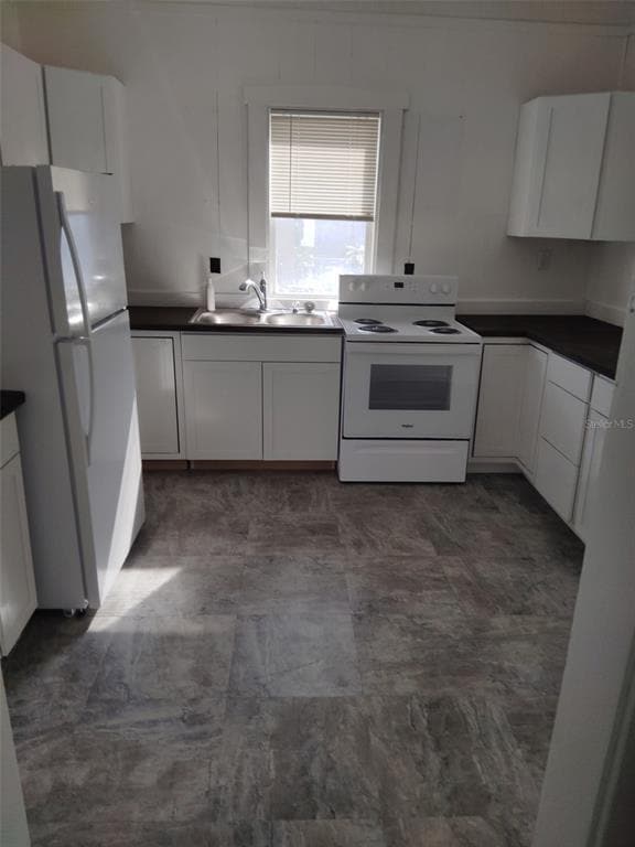 Photo - 811 Jeffords St