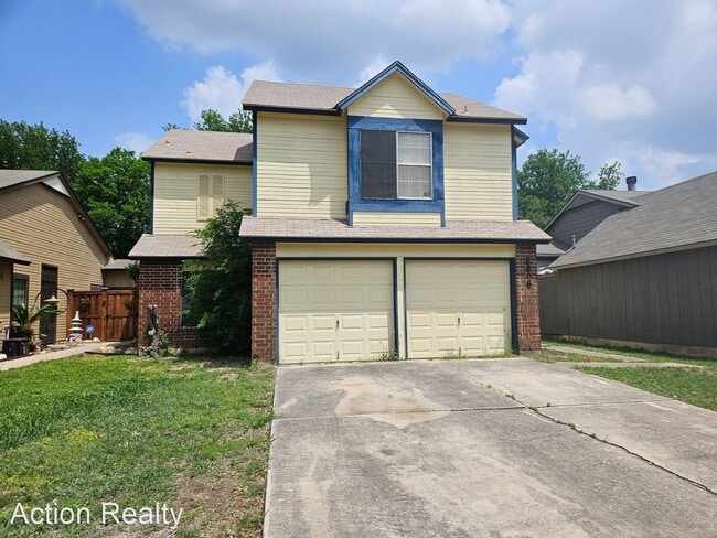 Photo - 3 br, 2.5 bath House - 8006 Grand Bend