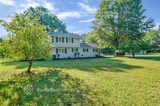 Photo - 4220 Artdale Rd SW