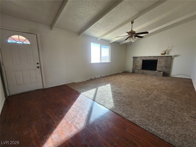 Photo - 2640 Tough Girl Rd