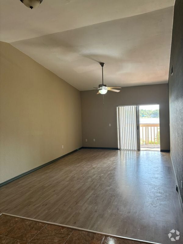 Building Photo - 4154 Plantation Cove Dr Rental