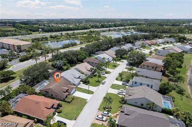 Photo - 17791 Castle Harbor Dr