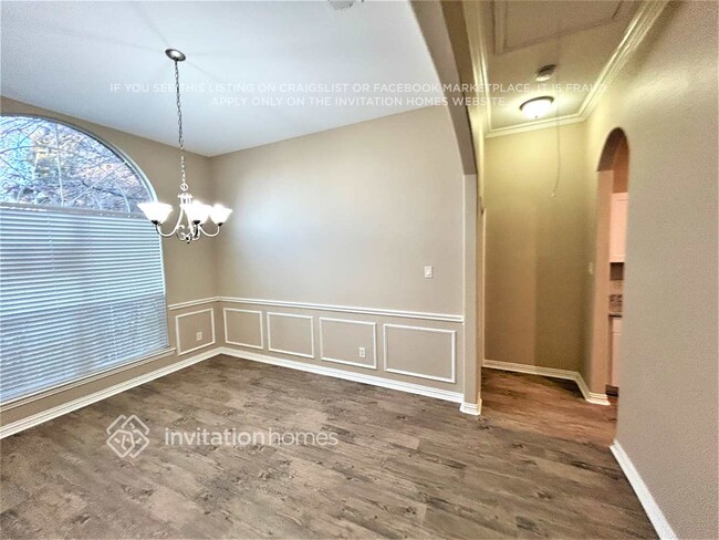 Photo - 1104 Miramar Ave