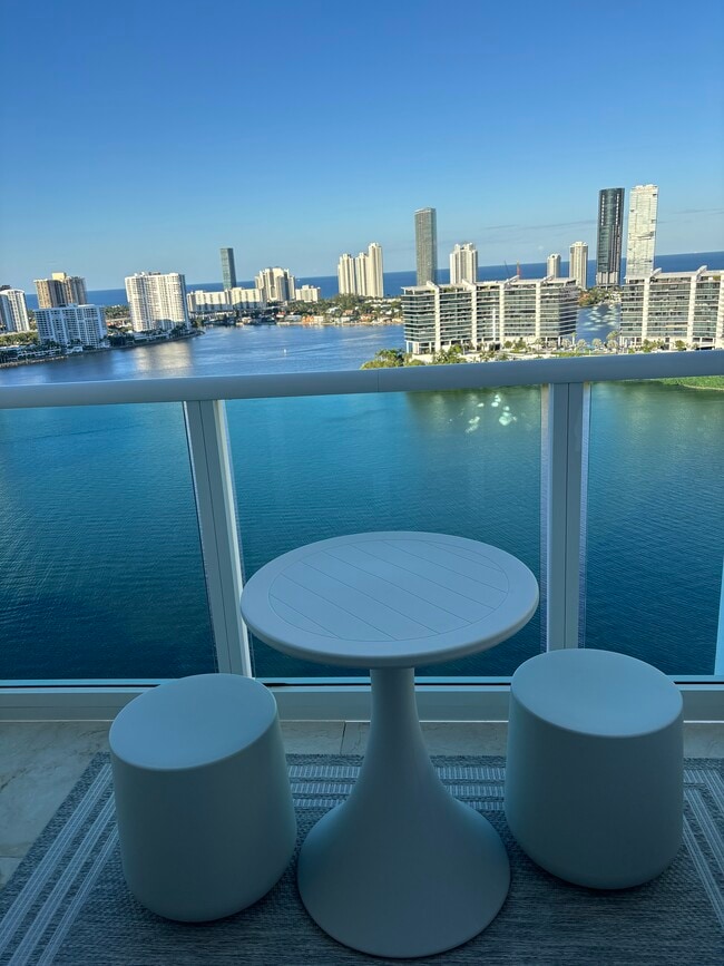 Photo - 3301 NE 183rd St Unit 2608