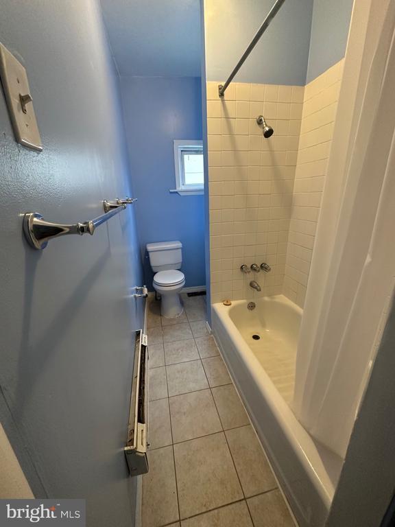 Photo - 1341 S 22nd St