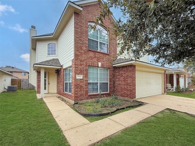 Photo - 4911 Amorgas Isle Dr