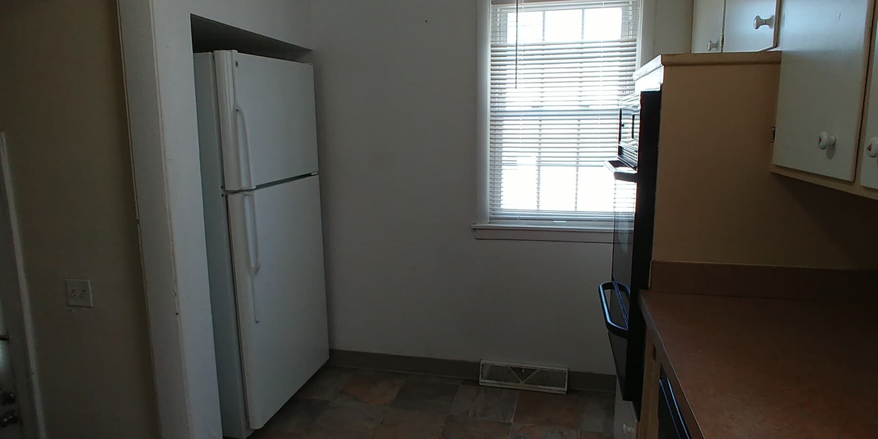 Photo - 3905 E Antisdale Rd