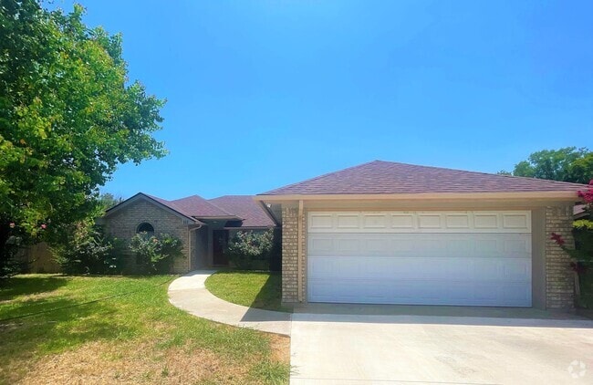 Building Photo - 112 Brookway Dr Rental