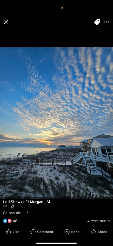 Photo - 5994 Beach Blvd