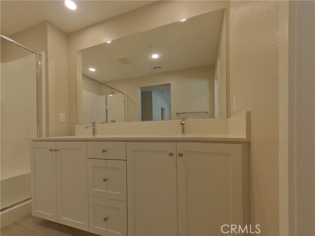 Photo - 31695 Willowood Way