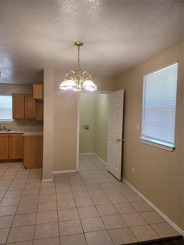 Photo - 210 Bobbie Ann Ct