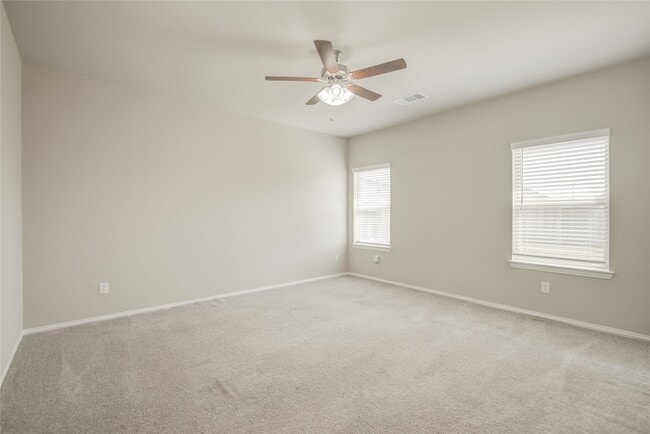 Building Photo - 31319 Palomino Ranch Path Rental