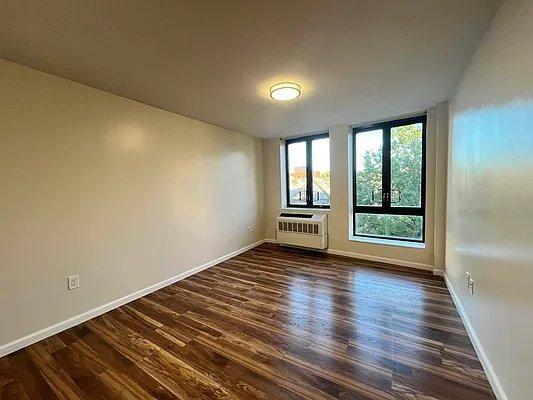 Building Photo - 1 bedroom in Bronx NY 10468 Unit 507