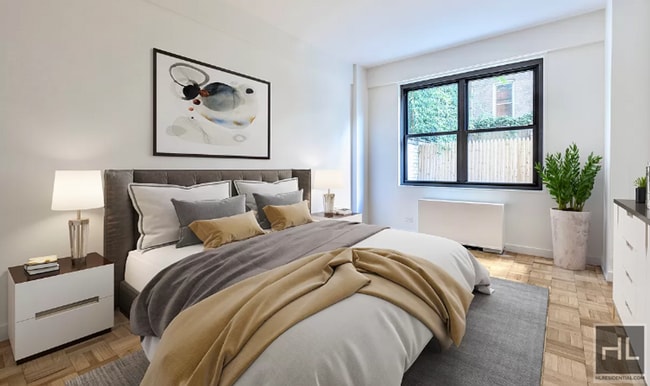 Building Photo - EAST 49 STREET