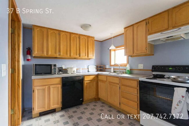 Photo - 37 Spring St