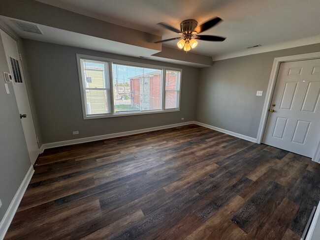 Photo - 2235-2237 Vermont St Unit 2237-2E