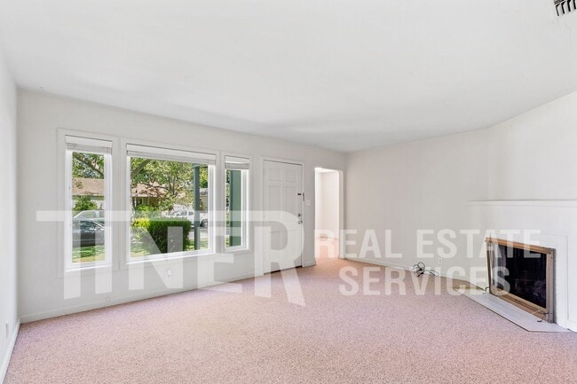 Photo - 4920 Virginia Wy