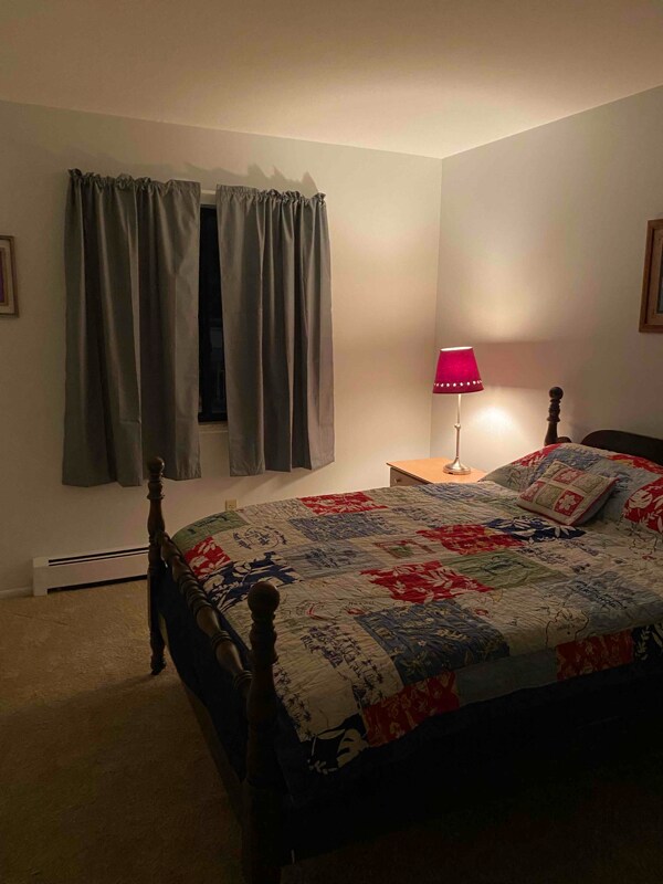 Photo - 1600 Newman Ave