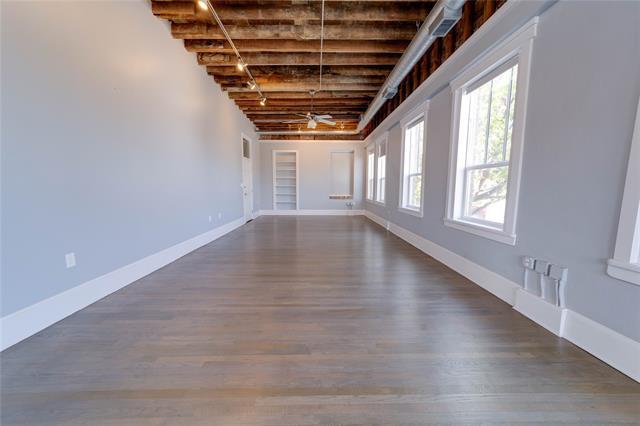 Photo - 703 W Magnolia Ave Unit 201