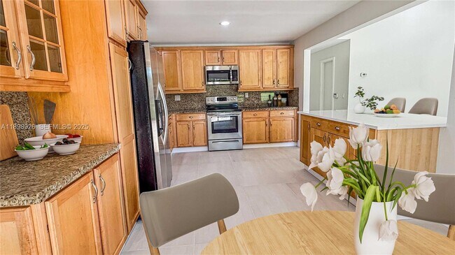 Photo - 10134 Boca Woods Ln