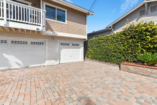 Photo - 26315 Via California Unit B