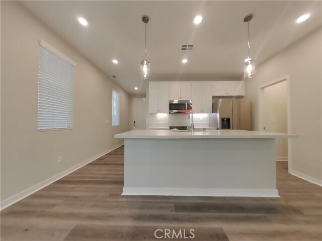 31672 Hans Dr