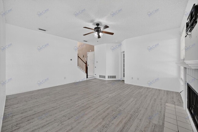 Photo - 7845 Ember Oaks Dr