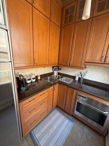 Photo - 2 Harvard Pl Unidad 2