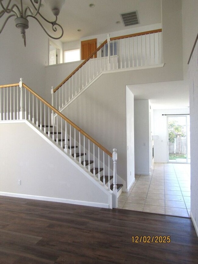 Photo - Beautiful 4 Bed 3 Bath Single Family Home in Santa Rosa- $3,250 per month!