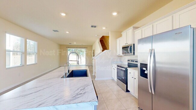 Photo - 877 Gate Run Rd