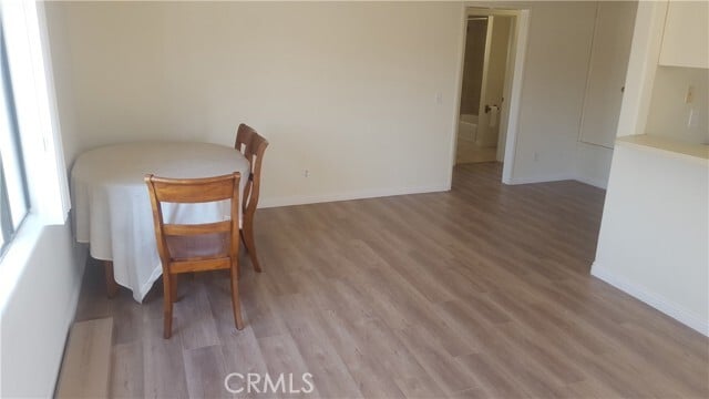 Photo - 608 Olive Ave