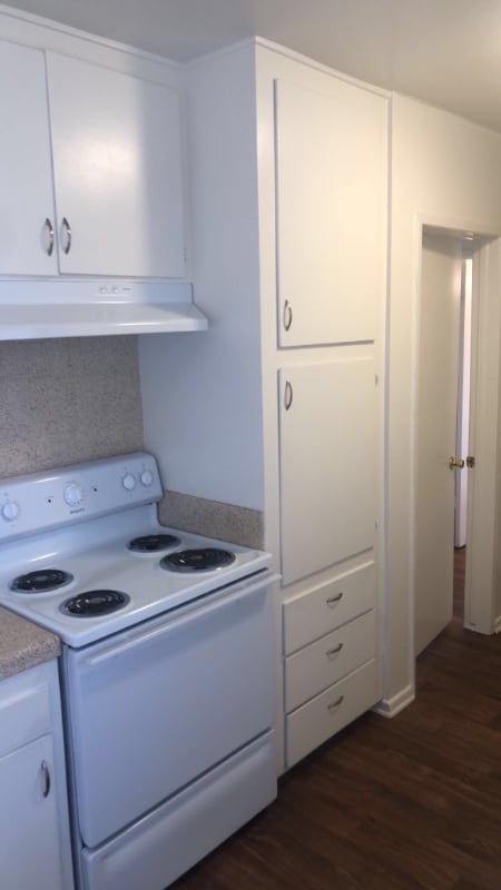 Photo - 2231 E Lenita Ln Unidad R