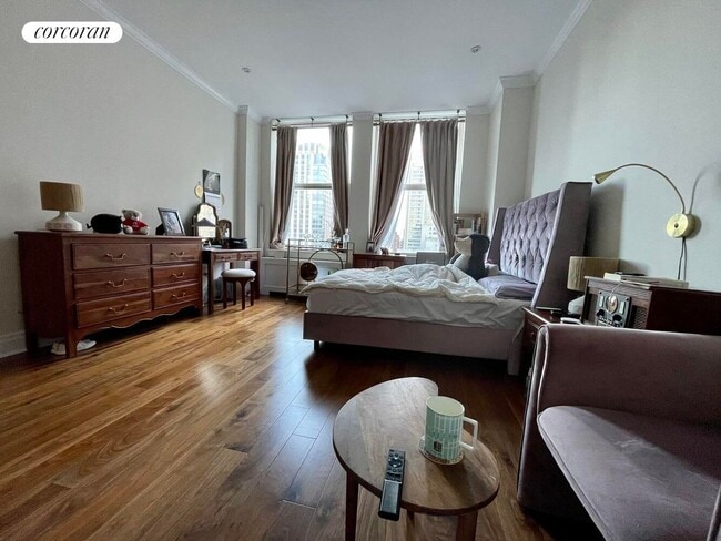 Photo - 350 E 82nd St