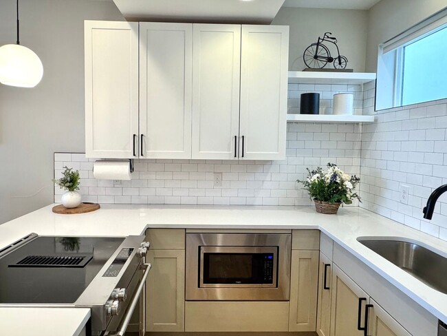 Photo - 1788 W 32nd Ave