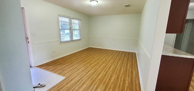 Photo - 4509 Dullage Dr