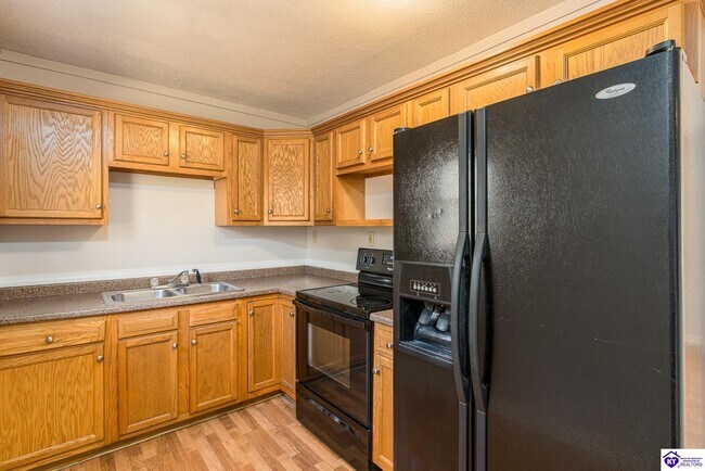 Photo - 7120 Battletown Rd