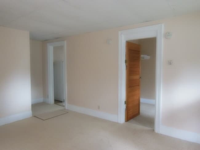 Photo - 196 Adam St Unidad 1 st Front