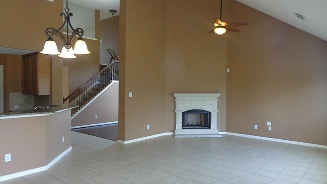 Photo - 21911 Canyonwood Park Ln